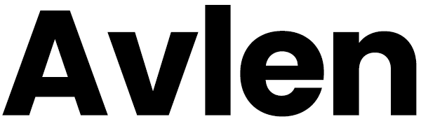 Avlen